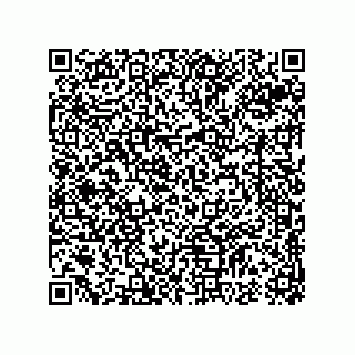vCard 74933927218