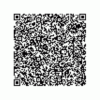 vCard 74933927219