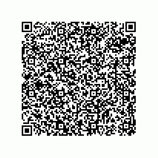 vCard 74933927221