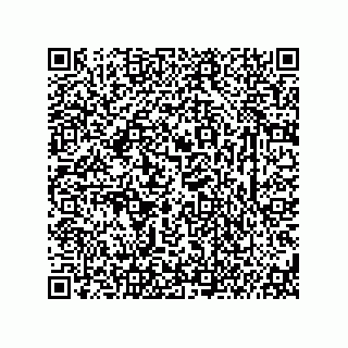 vCard 74933927222
