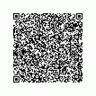 vCard 74933927223