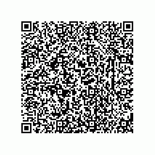 vCard 74933927224