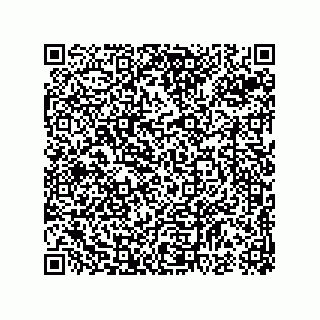 vCard 74933927225