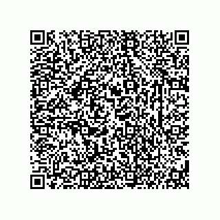vCard 74933927226