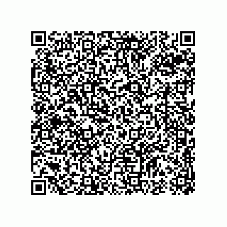vCard 74933927227