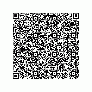 vCard 74933927228
