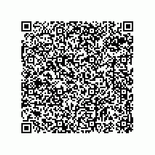 vCard 74933927229