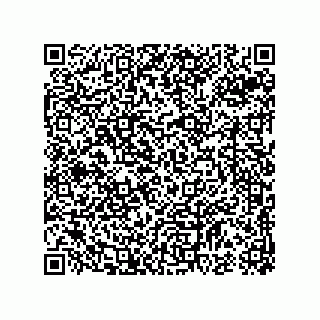 vCard 74933927230