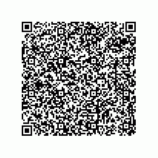vCard 74933927231