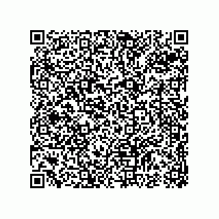 vCard 74933927232