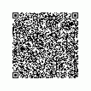 vCard 74933927233
