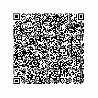 vCard 74933927234