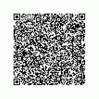 vCard 74933927236