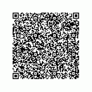 vCard 74933927237