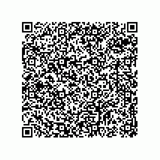 vCard 74933927238