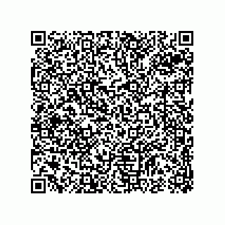 vCard 74933927239