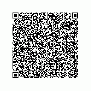 vCard 74933927240