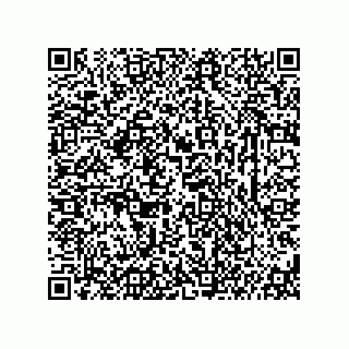 vCard 74933927241