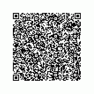 vCard 74933927242