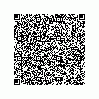 vCard 74933927243