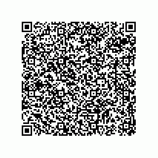 vCard 74933927244