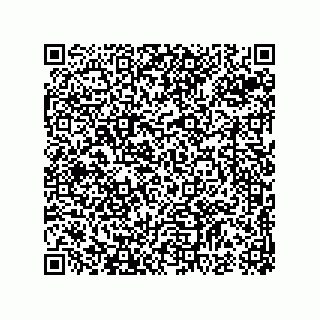 vCard 74933927245