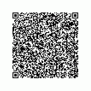 vCard 74933927246
