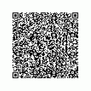 vCard 74933927247