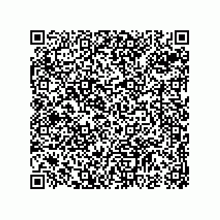 vCard 74933927248