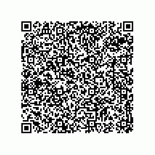 vCard 74933927249
