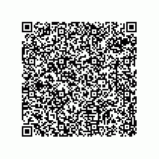 vCard 74933927250