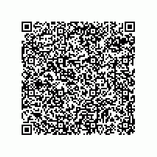 vCard 74933927251