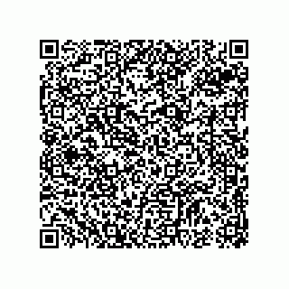 vCard 74933927252