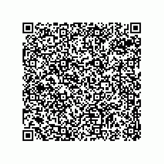 vCard 74933927253