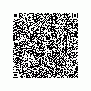 vCard 74933927255
