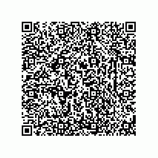 vCard 74933927256