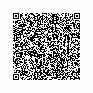 vCard 74933927257