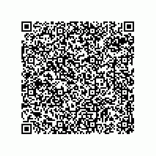 vCard 74933927258