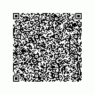 vCard 74933927259