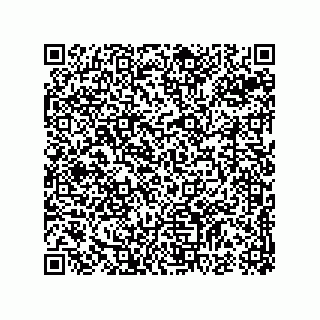 vCard 74933931001