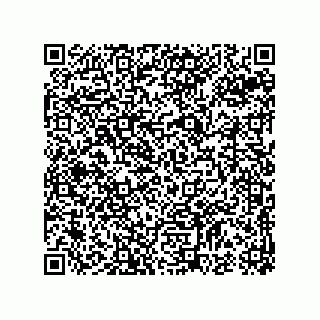 vCard 74933931002
