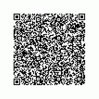 vCard 74933931006