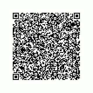 vCard 74933931010