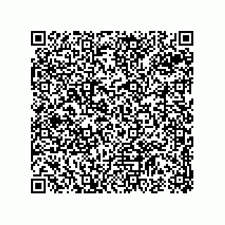 vCard 74933931048