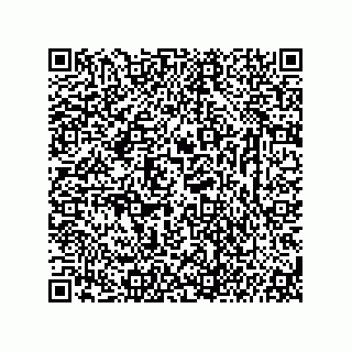 vCard 74933931066