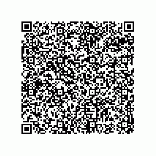 vCard 74933931075