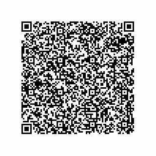 vCard 74933931085