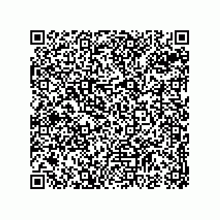 vCard 74933931086