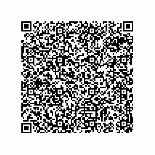 vCard 74933931089