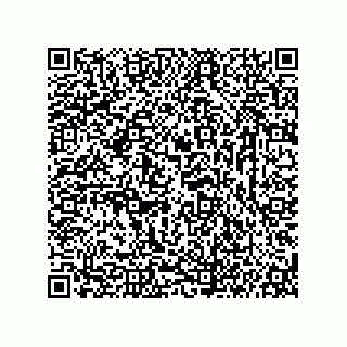 vCard 74933931091